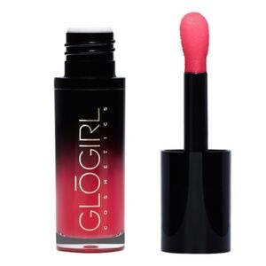 Glogirl Cosmetic Lip Oil in Literally